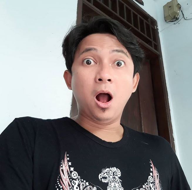 7 Seleb sukses jebolan Audisi Pelawak Indonesia, rezeki tak kemana