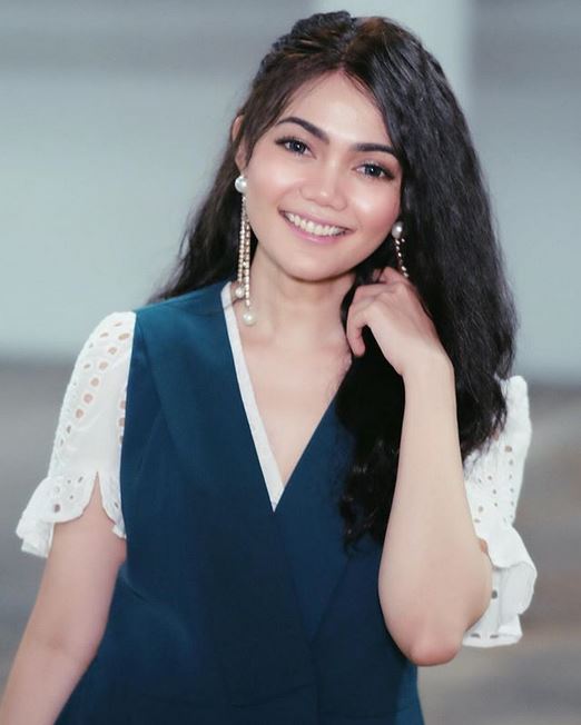 7 Seleb sukses jebolan Audisi Pelawak Indonesia, rezeki tak kemana