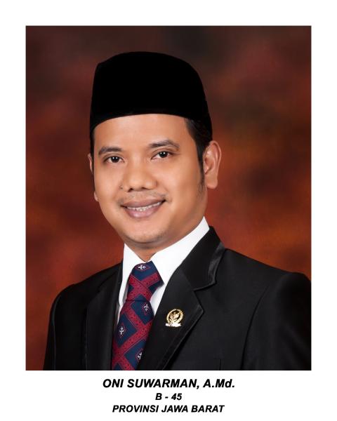 7 Seleb sukses jebolan Audisi Pelawak Indonesia, rezeki tak kemana