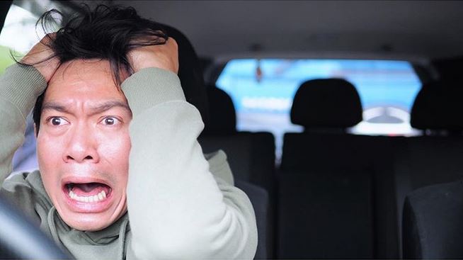 7 Seleb sukses jebolan Audisi Pelawak Indonesia, rezeki tak kemana