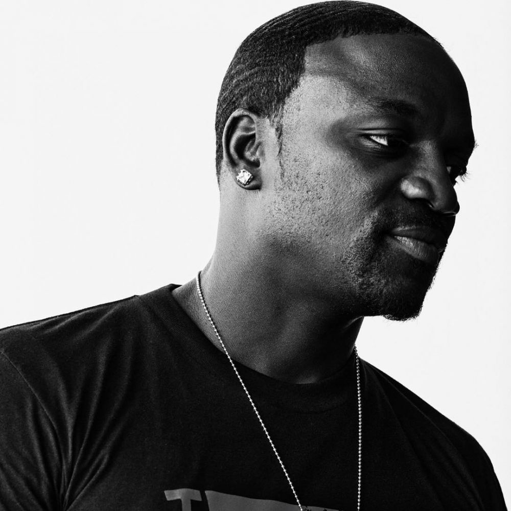 6 Fakta lagu anak Enak Susunya Mama yang tuai pro-kontra