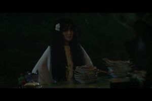 9 Alasan Suzzanna: Bernapas dalam Kubur tembus 1,9 juta penonton