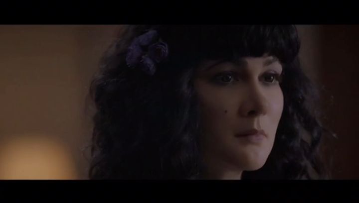 9 Alasan Suzzanna: Bernapas dalam Kubur tembus 1,9 juta penonton