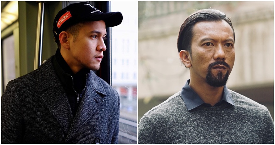 9 Alasan Suzzanna: Bernapas dalam Kubur tembus 1,9 juta penonton