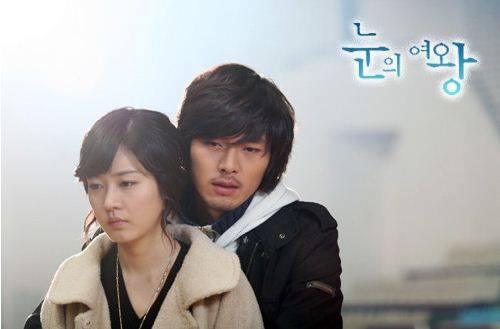 Selain Memories of the Alhambra, 6 drama Hyun Bin ini wajib ditonton
