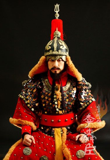 16 Drama Korea termahal yang pernah dibikin, capai ratusan miliar