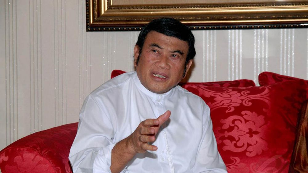 5 Kontroversi terheboh Angel Lelga, pernah digerebek suami