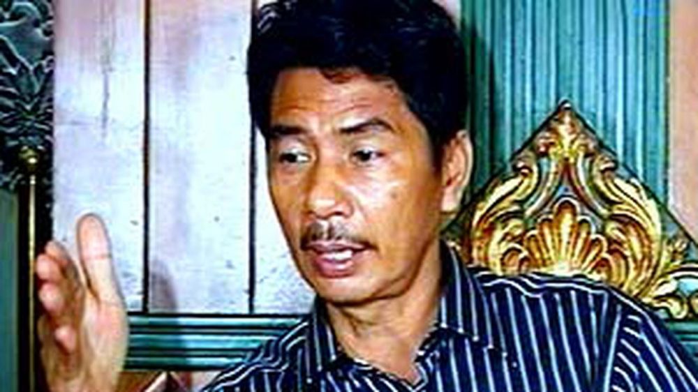 5 Kontroversi terheboh Angel Lelga, pernah digerebek suami