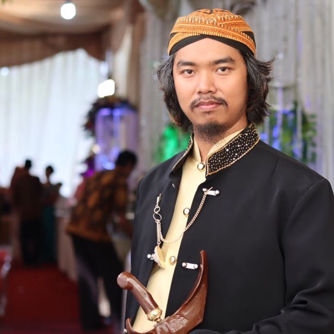 Peringati Hari Guru Nasional, 10 seleb ini pernah jadi pengajar