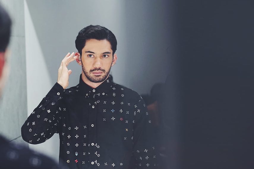 Peringati Hari Guru Nasional, 10 seleb ini pernah jadi pengajar