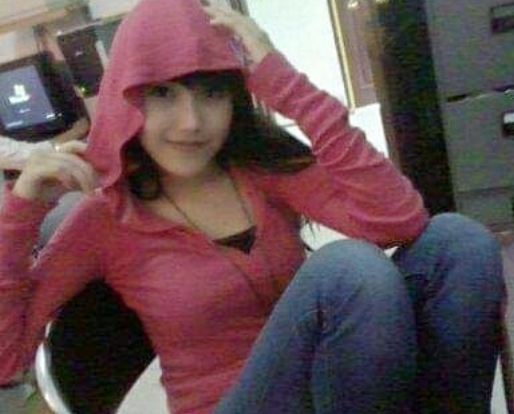 15 Potret Ayu Ting Ting saat ABG, imutnya bak artis Korea