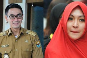 6 Seleb ini dibui karena kasus korupsi, termasuk Zumi Zola