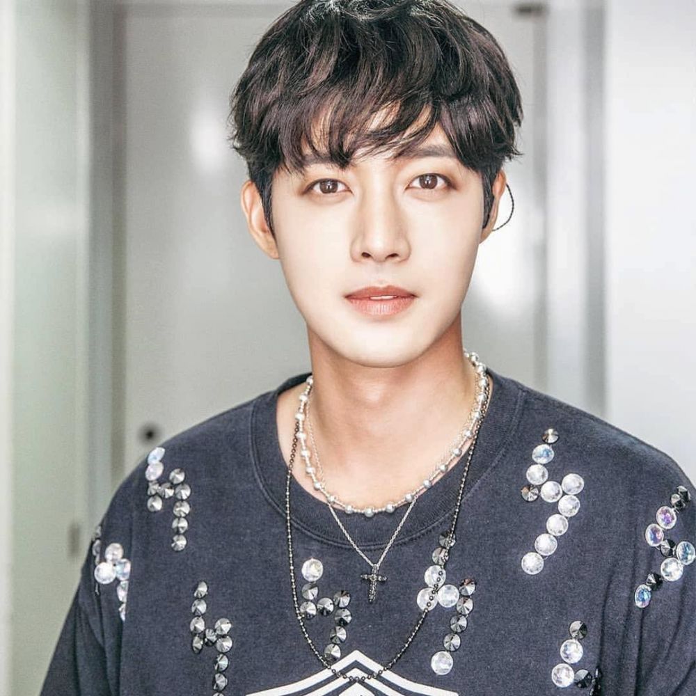 45 OST Drama Korea yang dinyanyikan pemainnya sendiri