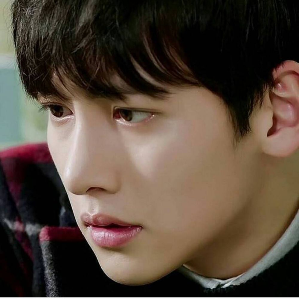 45 OST Drama Korea yang dinyanyikan pemainnya sendiri