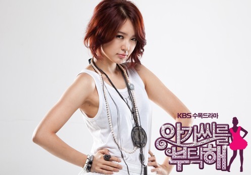 45 OST Drama Korea yang dinyanyikan pemainnya sendiri