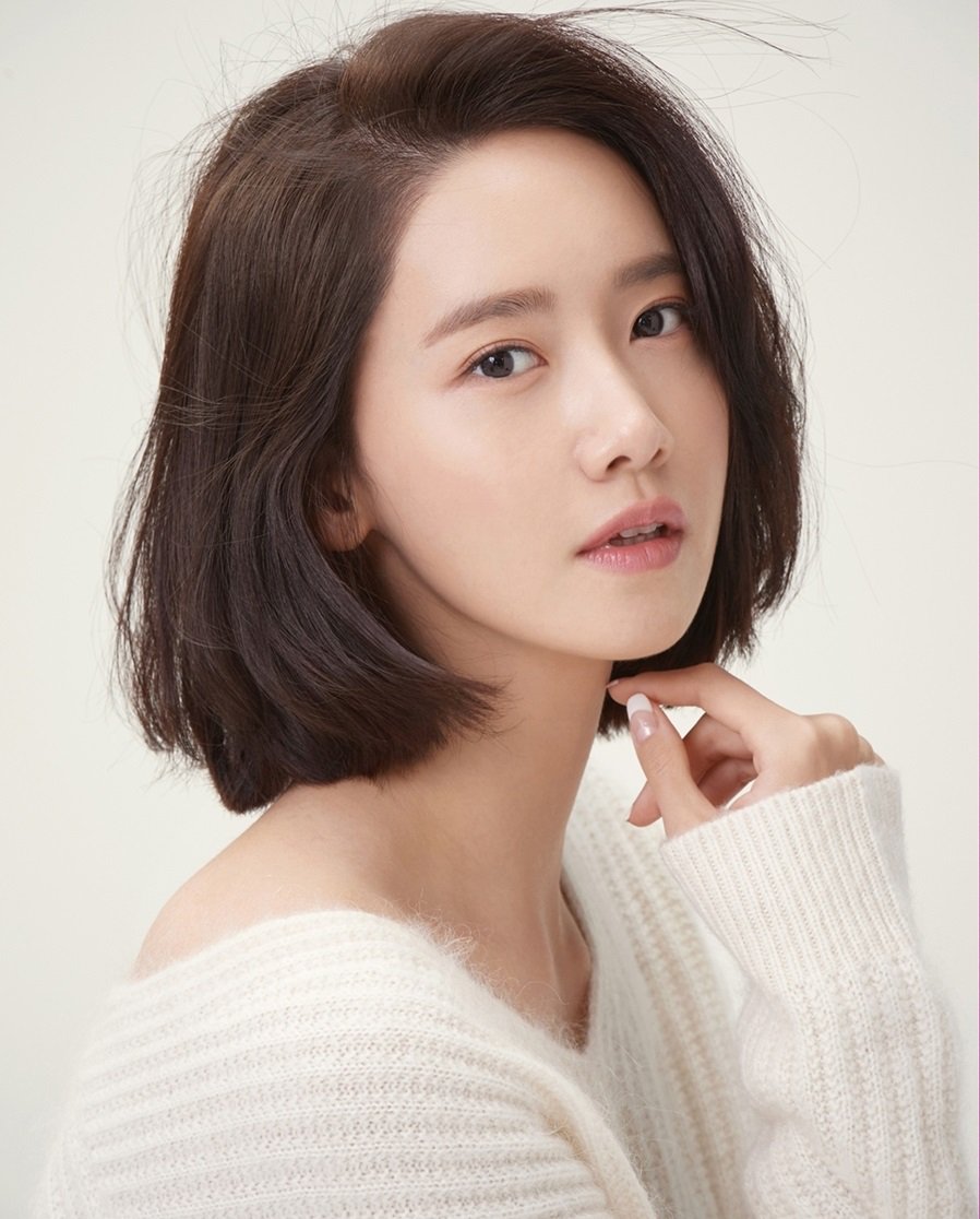 Ini 10 idol K-Pop terkaya saat ini, ada idolamu?