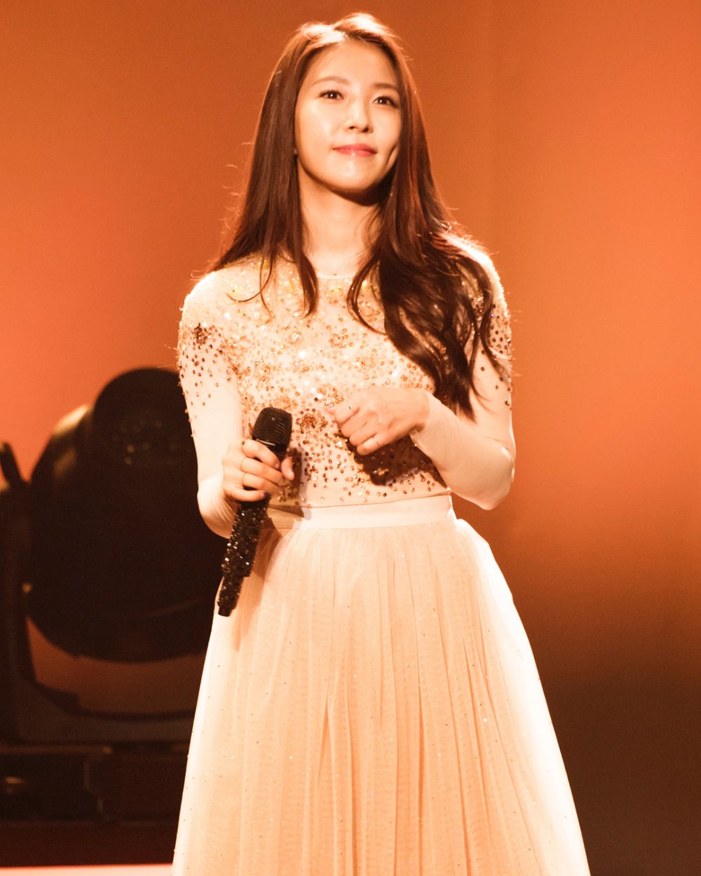 Ini 10 idol K-Pop terkaya saat ini, ada idolamu?