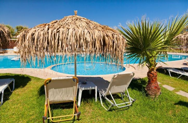 15 Situs pemesanan hotel & pesawat dengan harga terbaik 