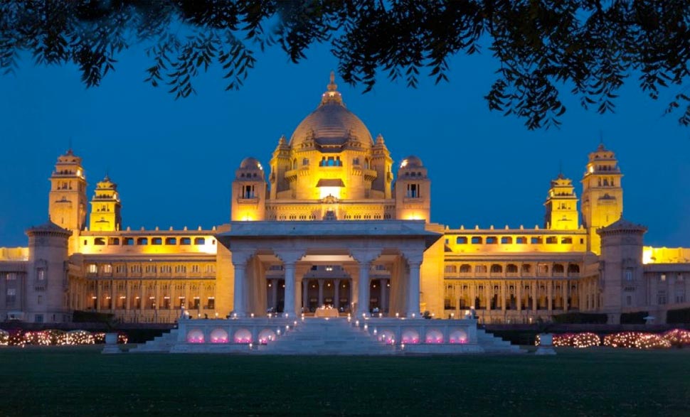 8 Fakta jelang pernikahan Priyanka Chopra dan Nick Jonas