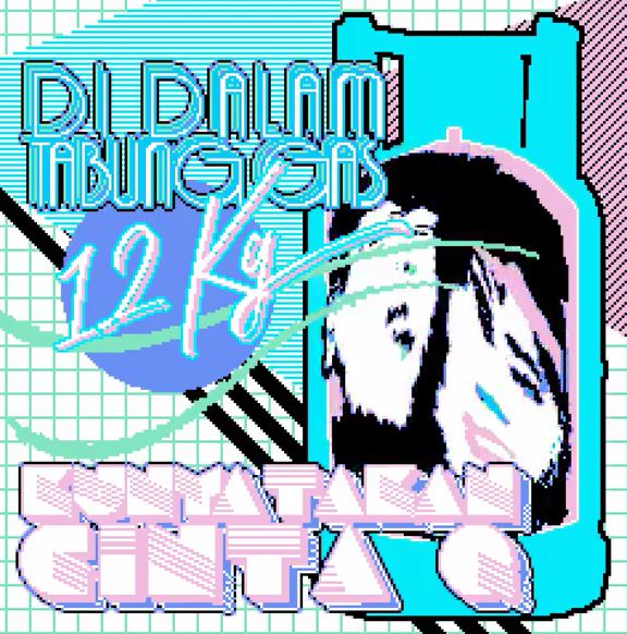 13 Imajinasi judul FTV masa depan ini bikin nyengir