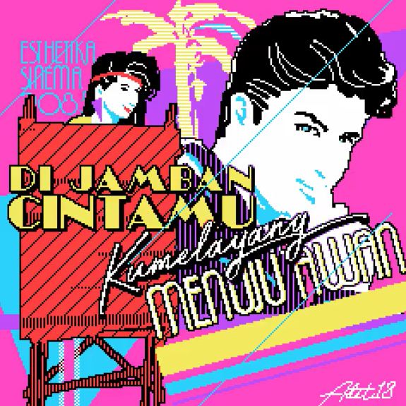 13 Imajinasi judul FTV masa depan ini bikin nyengir