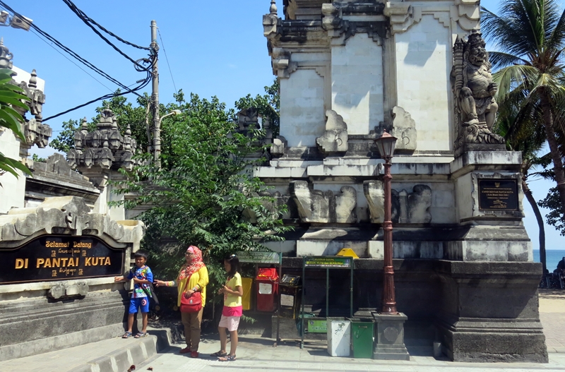 5 Destinasi wisata favorit di Indonesia pilihan para digital savvy