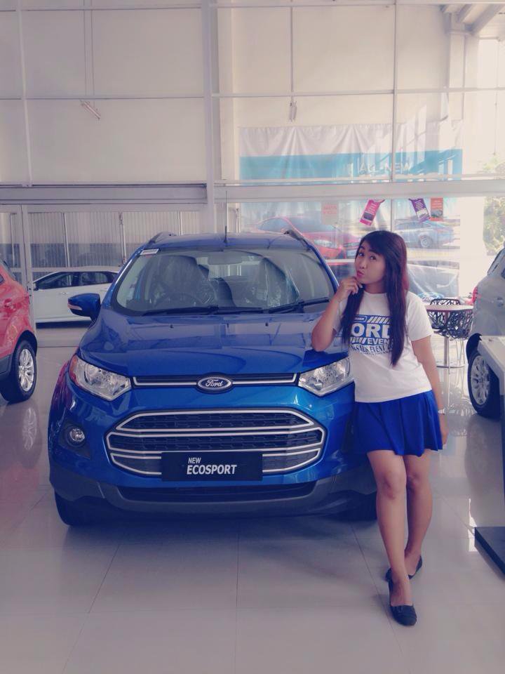 7 Biduan dangdut ini tak lupakan pendidikan, termasuk Nella Kharisma