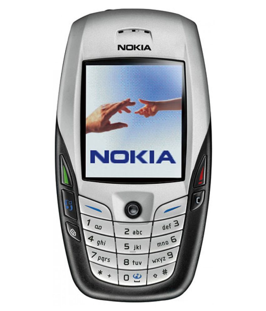 6 HP Nokia lawas ini paling bikin kangen, kamu pernah punya?