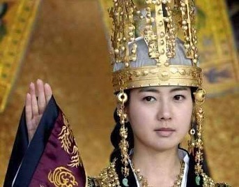 10 Drama Korea kolosal dengan kisah cinta paling sedih