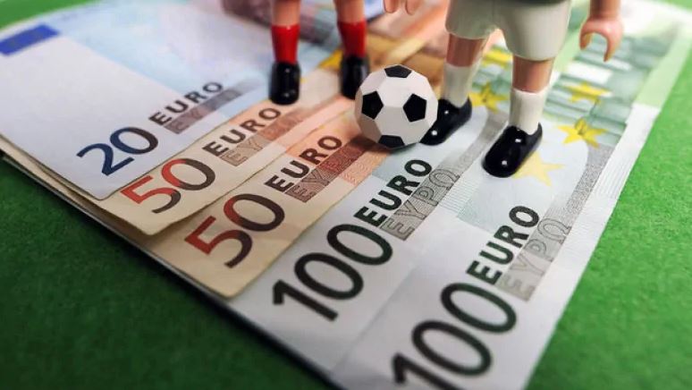 Rekam jejak Vigit Waluyo, disebut terlibat pengaturan skor Liga 2