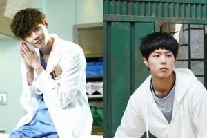 14 Drama Korea angkat cerita tokoh jenius, inspiratif