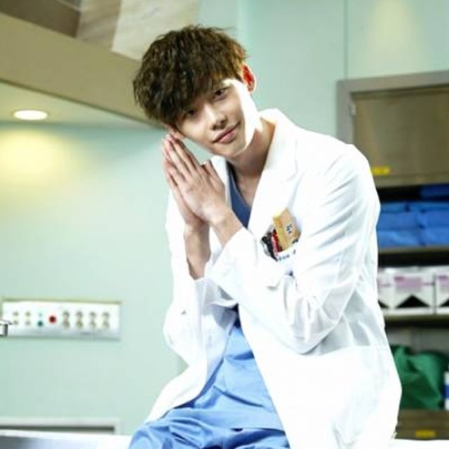 14 Drama Korea angkat cerita tokoh jenius, inspiratif