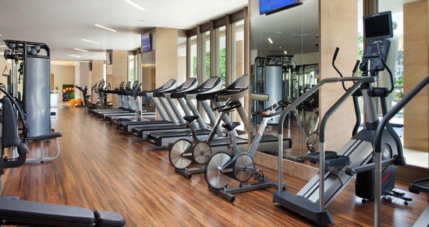 7 Fakta tempat pernikahan Clarissa Wang dan Jusup Maruta di Bali