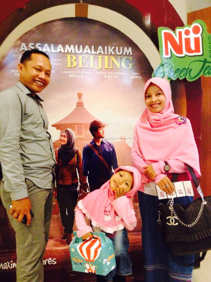 7 Fakta Sunanto, Ketua Umum Pemuda Muhammadiyah 2018-2022