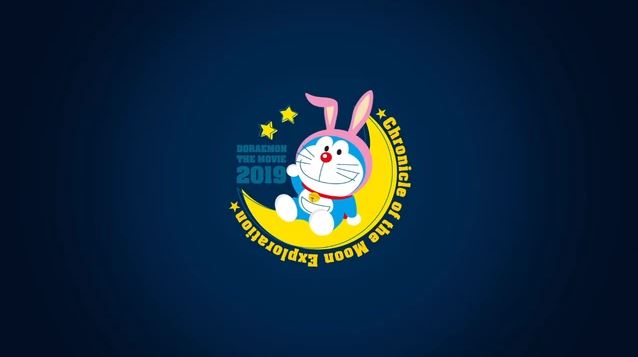 8 Fakta film terbaru Doraemon yang akan tayang 2019