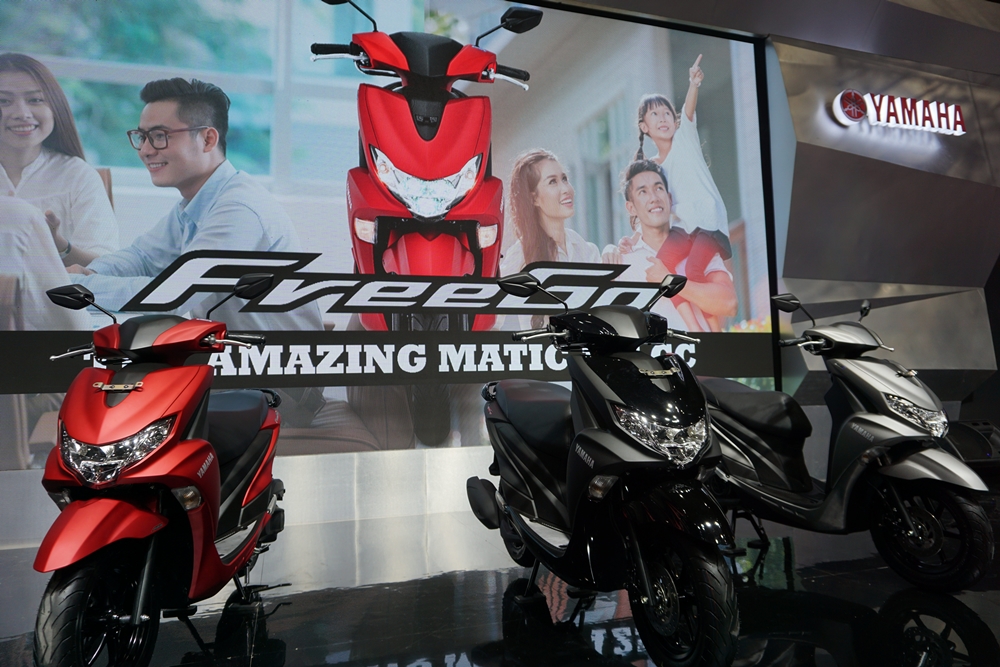 7 Tempat honeymoon di Banyuwangi buat pengantin baru, romantis abis