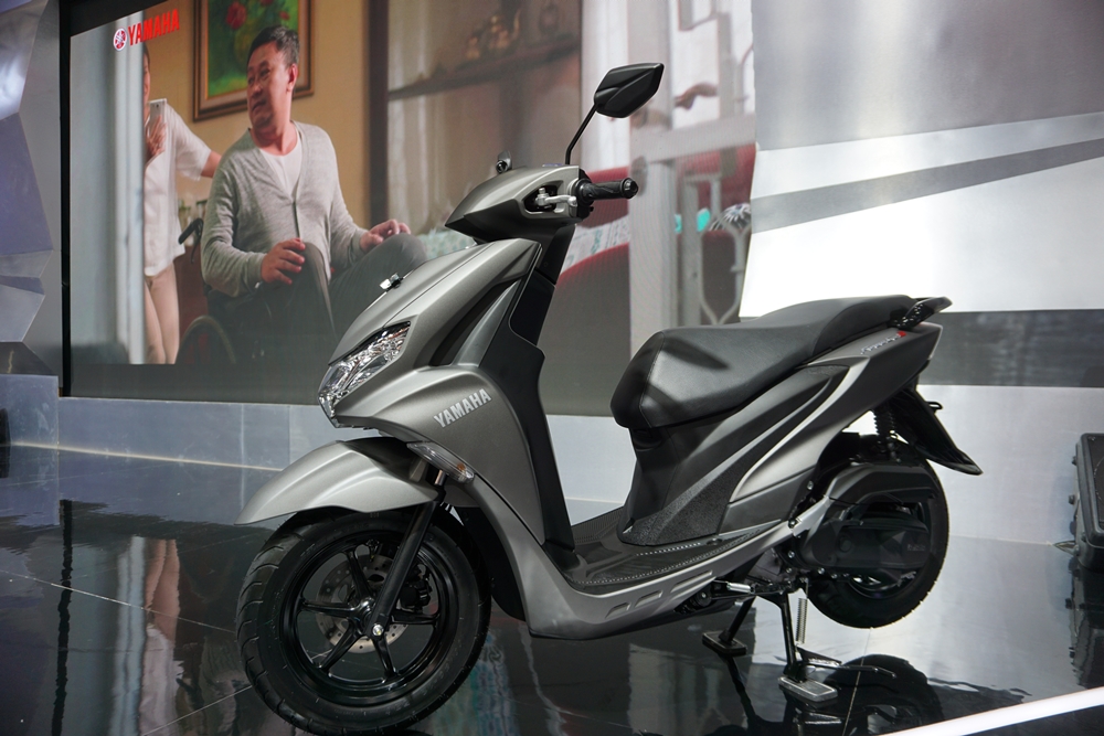 7 Tempat honeymoon di Banyuwangi buat pengantin baru, romantis abis