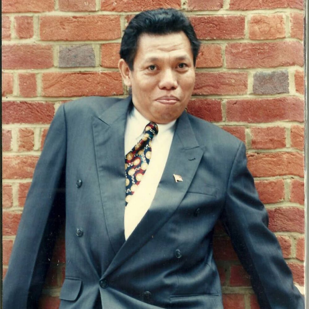 5 Seleb ini pernah jadi dosen di UI, terbaru Maia Estianty