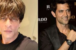 10 Aktor India dengan bayaran termahal, capai miliaran