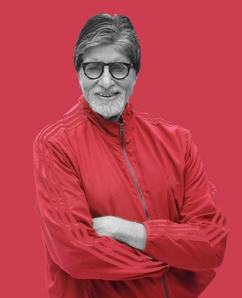 10 Aktor India dengan bayaran termahal, capai miliaran