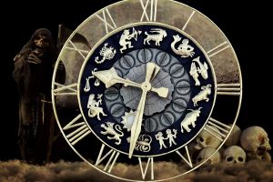 5 Zodiak ini punya karakter antikritik, kamu termasuk nggak?