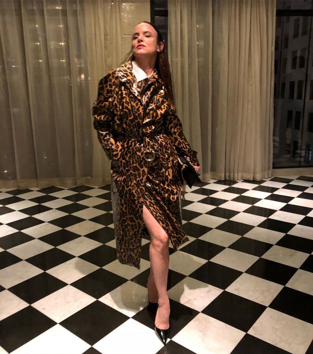 16 Aktor & aktris yang ternyata memulai kariernya sebagai musisi