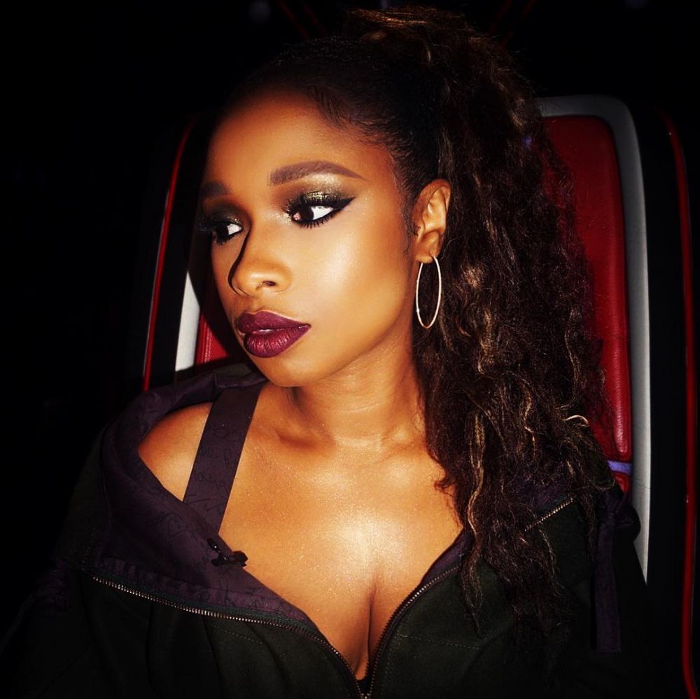 16 Aktor & aktris yang ternyata memulai kariernya sebagai musisi