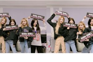 Blackpink akan konser lagi di Jakarta, ini pilihan tiketnya
