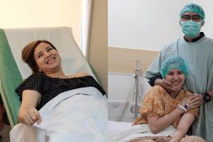 Sering dianggap sama, ternyata ini beda inseminasi & bayi tabung