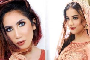 Selain Suhay Salim, ini 3 beauty vlogger keturunan Arab