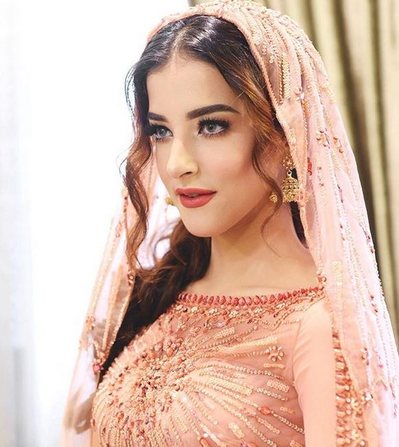 beauty vlogger arab instagram beauty vlogger arab instagram