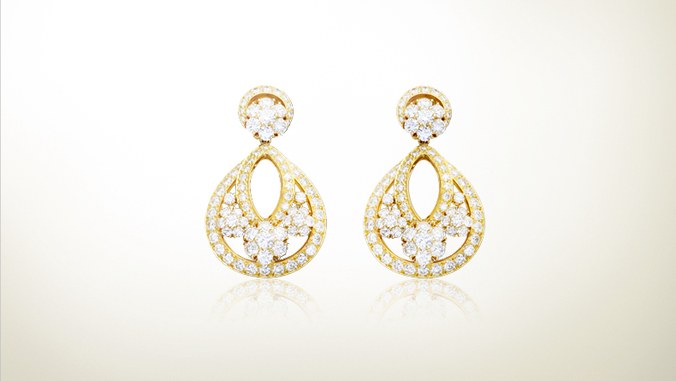 Ini aneka kado yang diterima Priyanka Chopra dan Nick Jonas