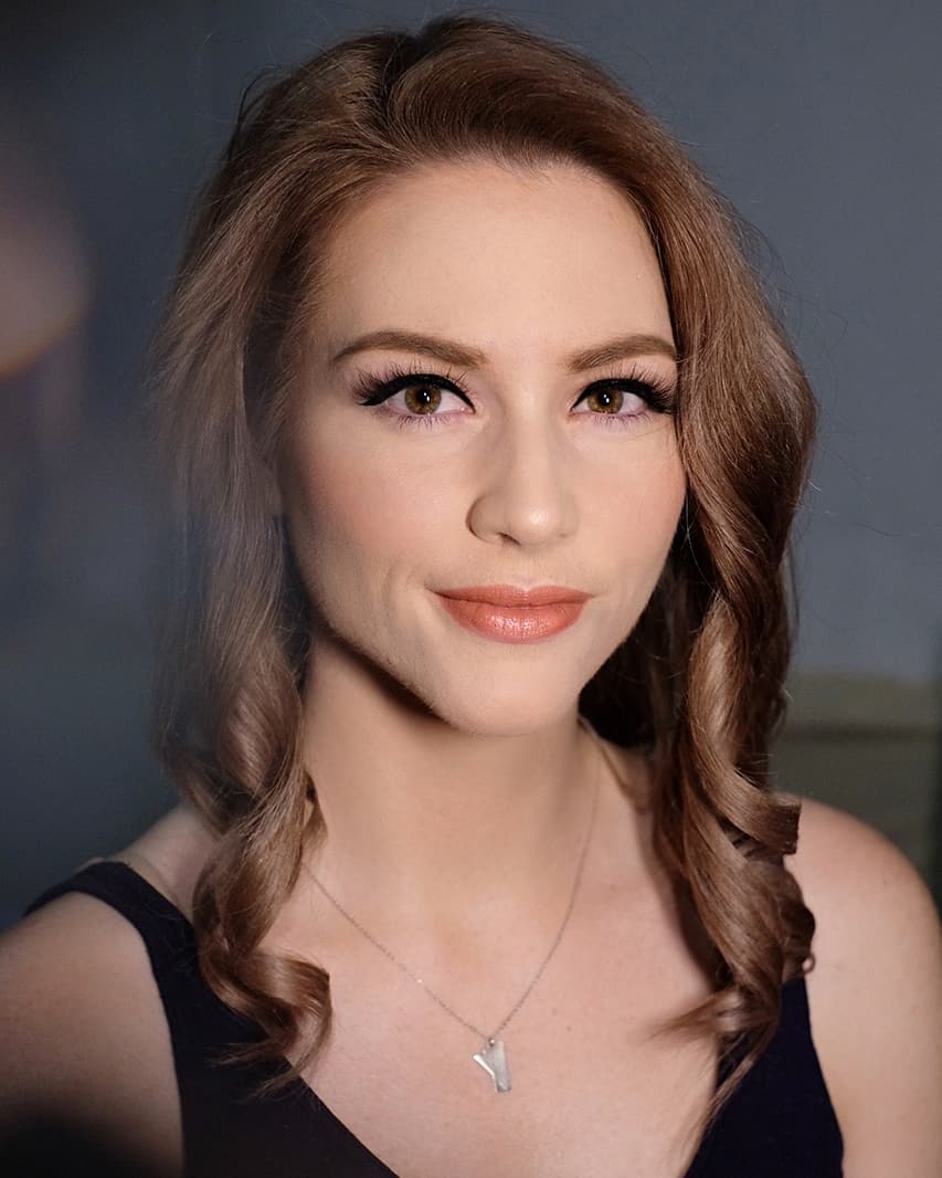 10 Foto prewedding Randy Pangalila & pacar bulenya, bikin baper