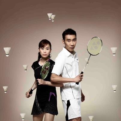13 Pasangan atlet yang putuskan menikah, Lindswell Kwok nyusul nih?
